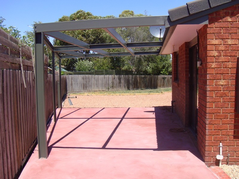 2 Berala Place, Mill Park VIC 3082