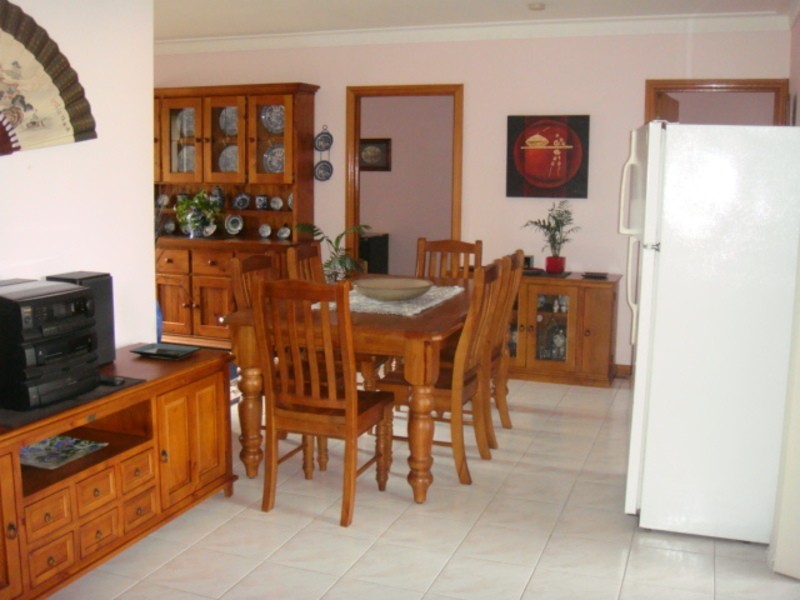 1 Stirling Court, Epping VIC 3076