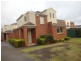3/21 The Fairway, Kingsbury VIC 3083