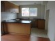 3/21 The Fairway, Kingsbury VIC 3083