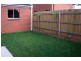 3/21 The Fairway, Kingsbury VIC 3083