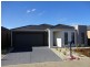 16 Pearson Road, Mernda VIC 3754
