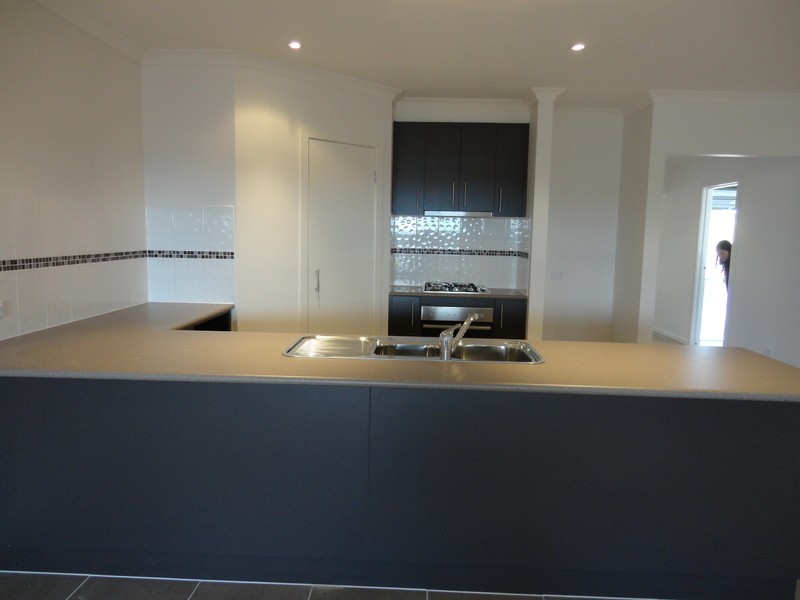 16 Pearson Road, Mernda VIC 3754