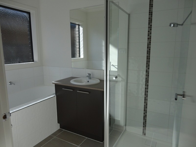 16 Pearson Road, Mernda VIC 3754