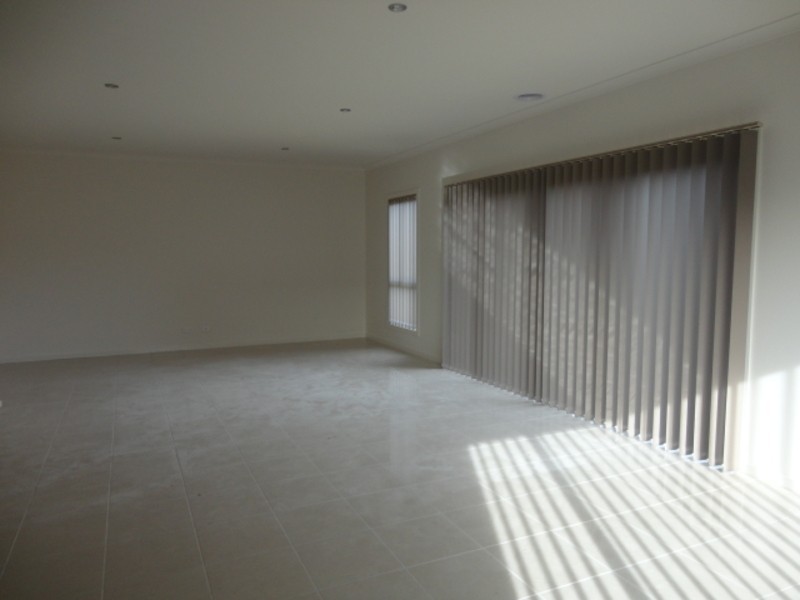 29 Coppice Street, Mernda VIC 3754