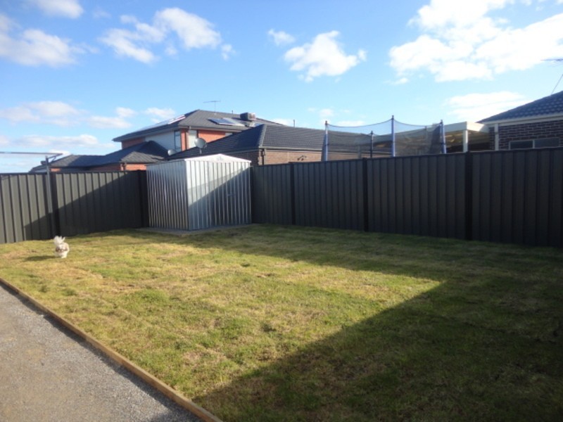 29 Coppice Street, Mernda VIC 3754