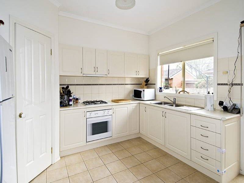 3/236 Lower Plenty Road, Rosanna VIC 3084