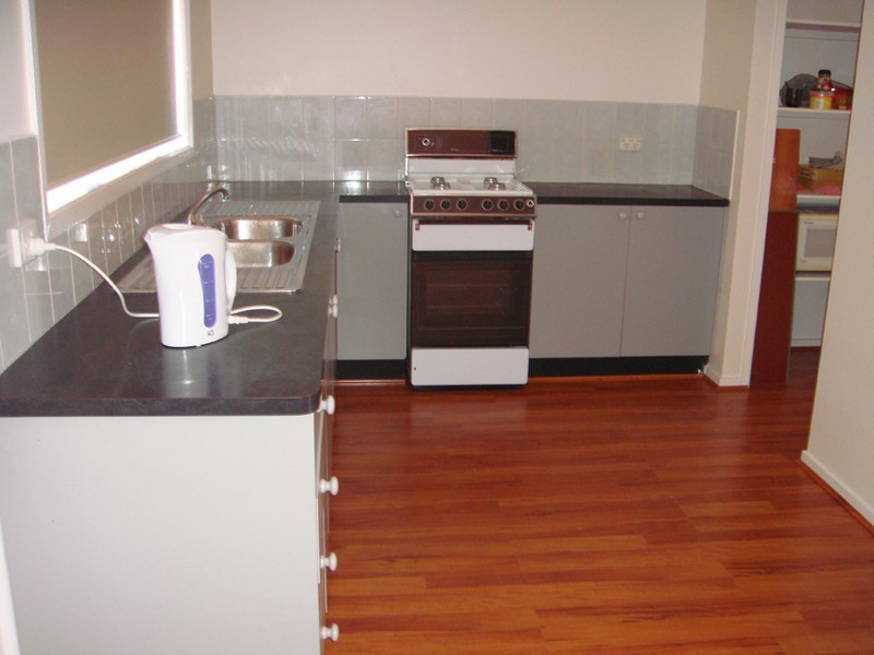 2 Berala Place, Mill Park VIC 3082
