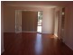2 Berala Place, Mill Park VIC 3082