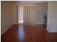 2 Berala Place, Mill Park VIC 3082