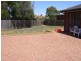 2 Berala Place, Mill Park VIC 3082