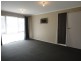 22a Pickworth Drive, Mill Park VIC 3082