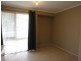 22a Pickworth Drive, Mill Park VIC 3082