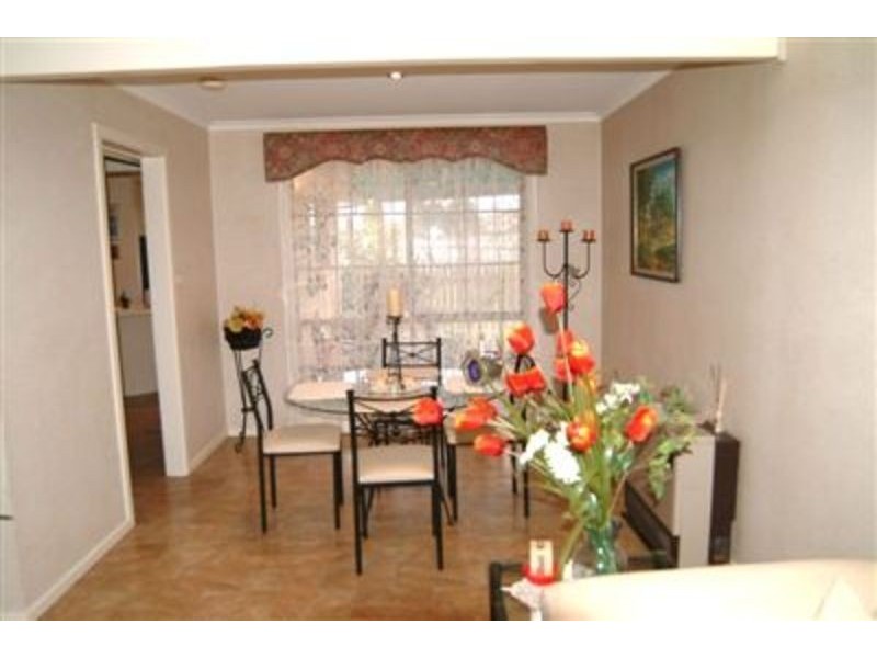 12 Monterey Court, Mill Park VIC 3082