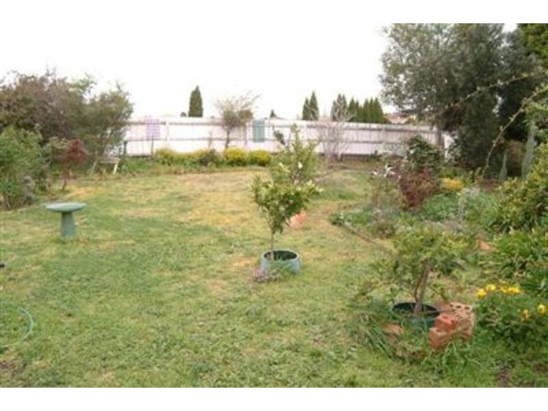 12 Monterey Court, Mill Park VIC 3082