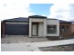 Lot 162 Creswick Drive, Wollert VIC 3750