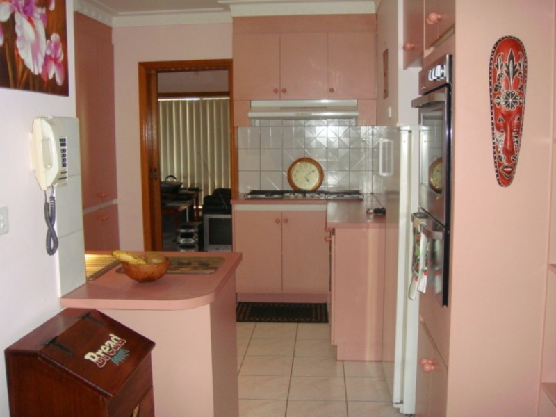 1 Stirling Court, Epping VIC 3076