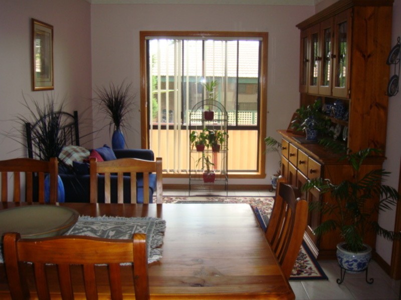 1 Stirling Court, Epping VIC 3076