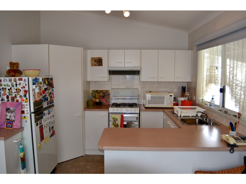 106/2  Gremel Road, Reservoir VIC 3073