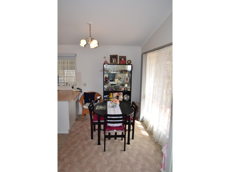 106/2  Gremel Road, Reservoir VIC 3073