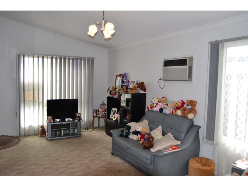 106/2  Gremel Road, Reservoir VIC 3073