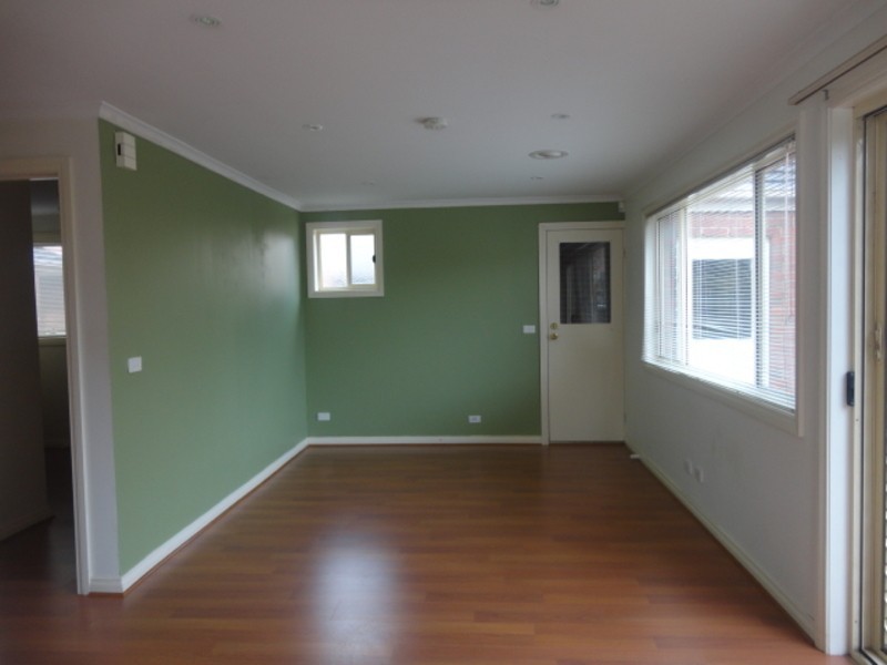 3/21 The Fairway, Kingsbury VIC 3083