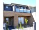 40 Serenity Way, South Morang VIC 3752