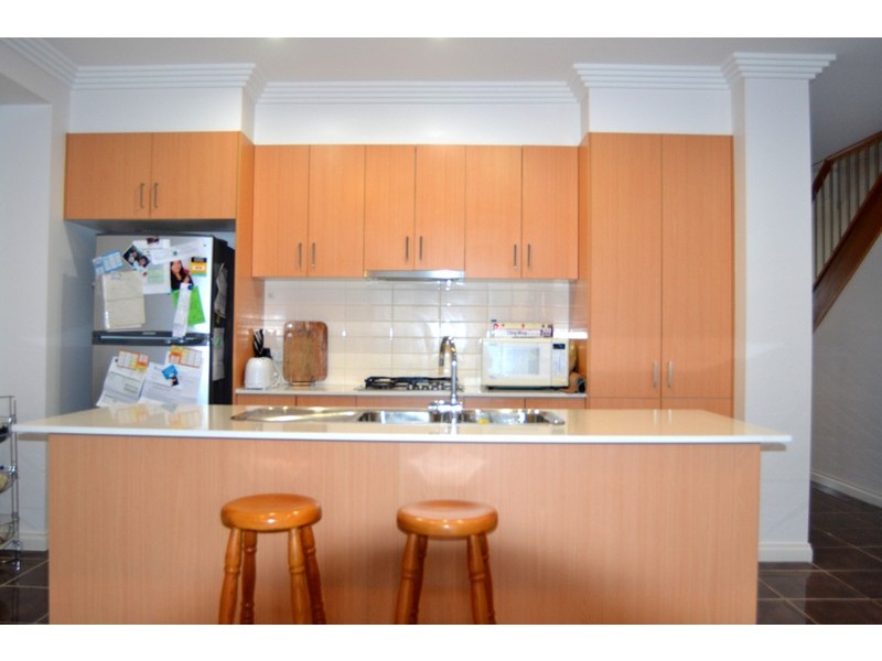 40 Serenity Way, South Morang VIC 3752