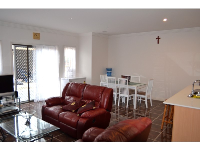 40 Serenity Way, South Morang VIC 3752