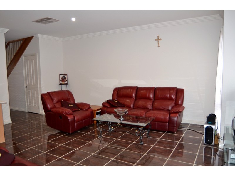 40 Serenity Way, South Morang VIC 3752