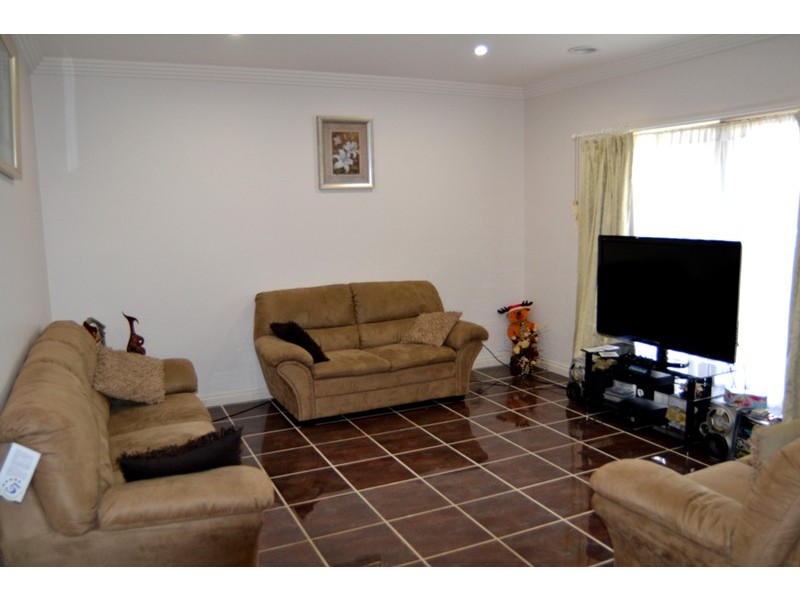 40 Serenity Way, South Morang VIC 3752