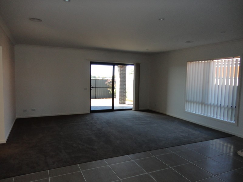 16 Pearson Road, Mernda VIC 3754