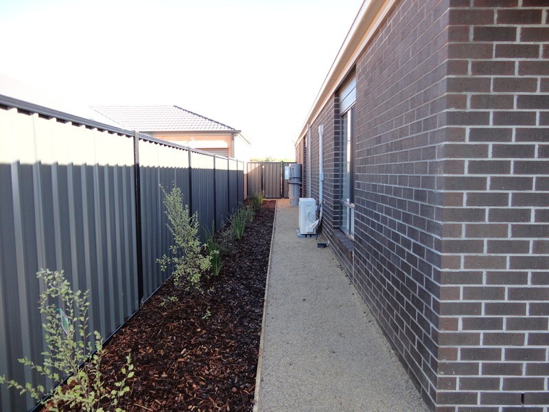 16 Pearson Road, Mernda VIC 3754