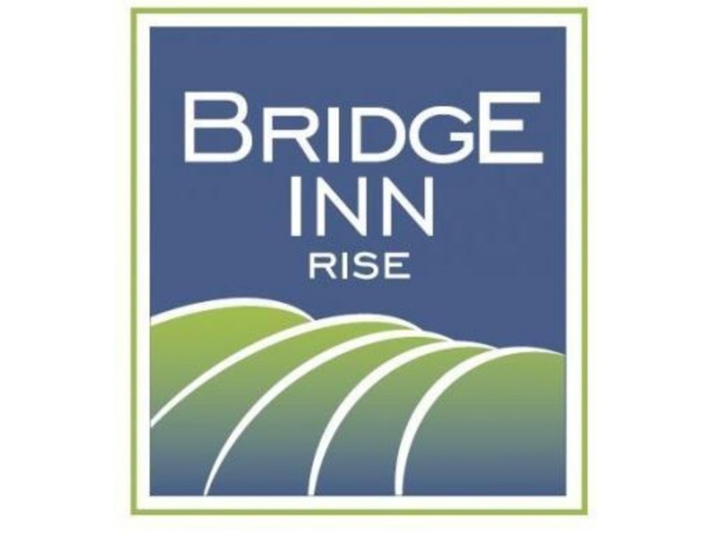 48  Dunraven Street, Doreen VIC 3754