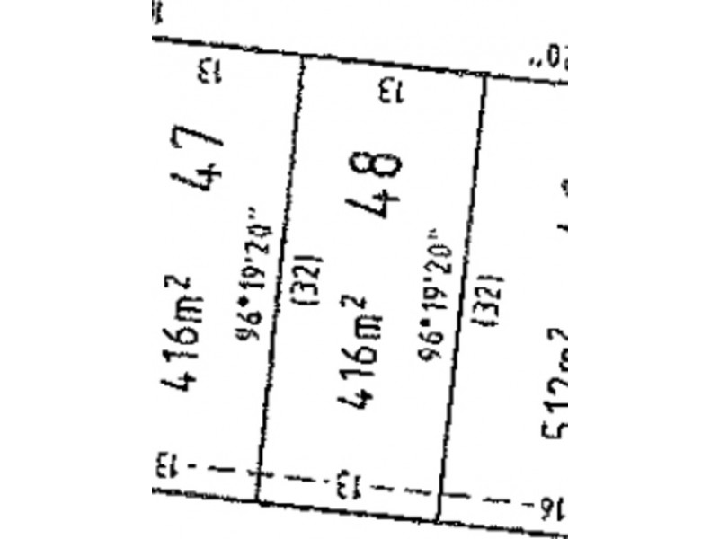 48  Dunraven Street, Doreen VIC 3754