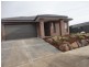 29 Coppice Street, Mernda VIC 3754