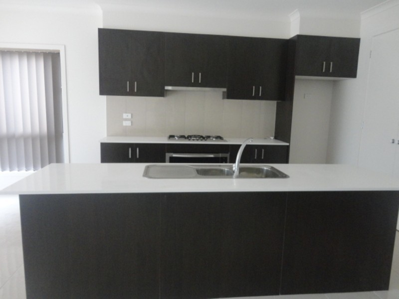 29 Coppice Street, Mernda VIC 3754