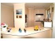 12 Monterey Court, Mill Park VIC 3082