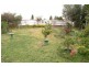 12 Monterey Court, Mill Park VIC 3082