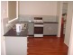 2 Berala Place, Mill Park VIC 3082