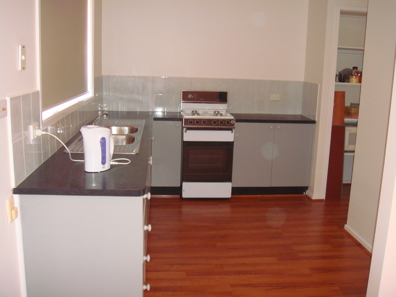 2 Berala Place, Mill Park VIC 3082