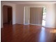 2 Berala Place, Mill Park VIC 3082