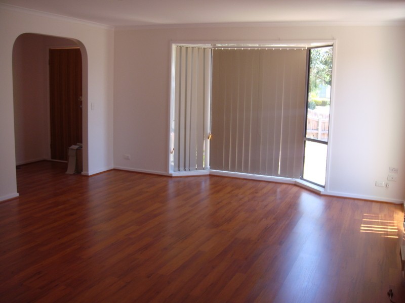 2 Berala Place, Mill Park VIC 3082
