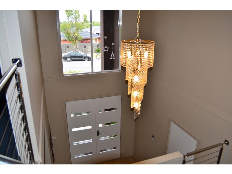 90-92 Darius Terrace, South Morang VIC 3752