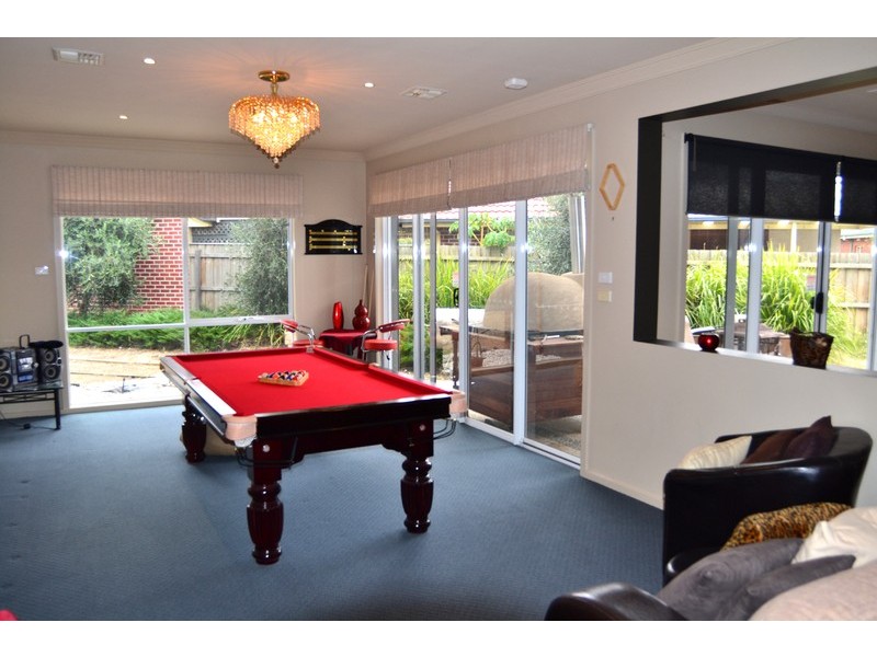 90-92 Darius Terrace, South Morang VIC 3752