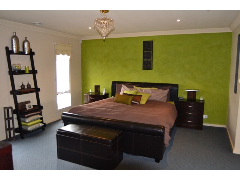 90-92 Darius Terrace, South Morang VIC 3752