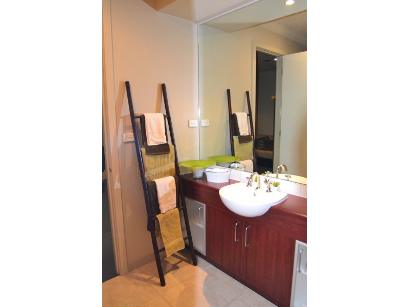 90-92 Darius Terrace, South Morang VIC 3752