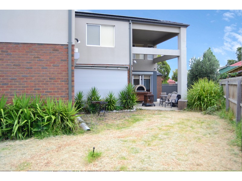 90-92 Darius Terrace, South Morang VIC 3752