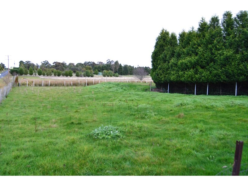 285 Fifth Avenue, Eden Park VIC 3757