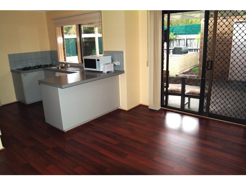 31 Maybury Drive, Mill Park VIC 3082